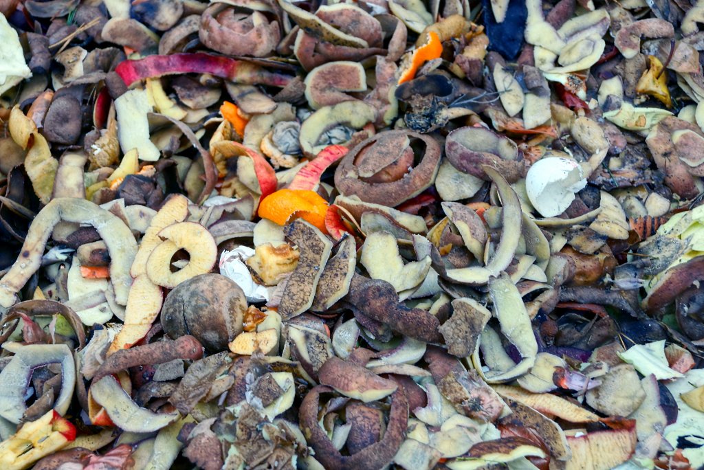 最強のコンポスト キエーロ の使い方のまとめ 維持費をかけず生ゴミを減らそう ロカボラボ