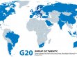 G20大阪プラスチックゴミ問題