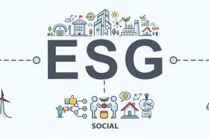 ESG投資の主な手法7つ