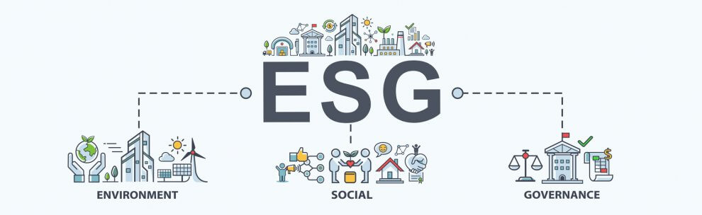 ESG投資の主な手法7つ